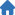 Phòng khám đa khoa KingDom